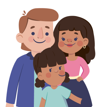 step3 image