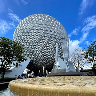 Florida image