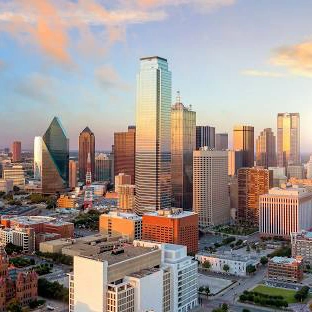 Texas image